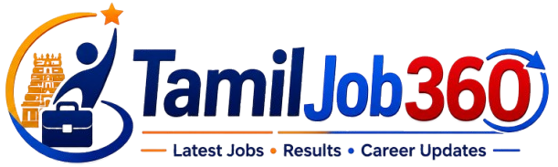 TamilJob 360